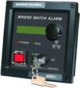 МТ BW-707