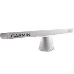 Garmin GMR 606 xHD Open Array