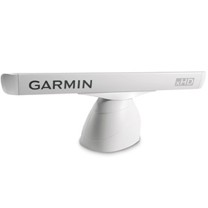 Garmin GMR 1204 xHD Open Array