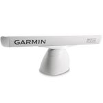Garmin GMR 1204 xHD Open Array
