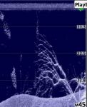 Humminbird 1197c SI Combo