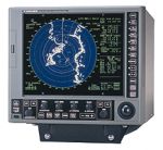 Furuno FR-1510