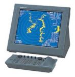 Furuno FAR-2137S