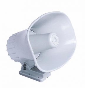 Горн Standard Horizon 240SW
