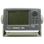 NavCom Gamma-100