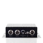 NavCom Gamma-100