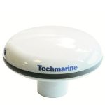 GPS-приемник TECHMARINE Т-01.03