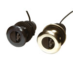 Maretron DST110