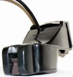 Airmar P66