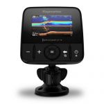 RAYMARINE DRAGONFLY-4 DVS