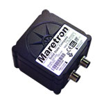 Maretron SSC200 