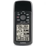 Туристический навигатор Garmin GPS 72H