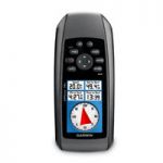 Туристический навигатор Garmin GPSMAP 78s