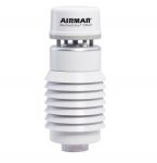 Airmar 110WXS