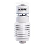 Airmar 150WXRS