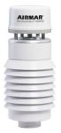 Airmar 150WXS