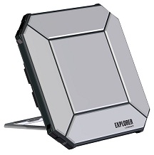 Cobham (Thrane&Thrane) Explorer 510 BGAN