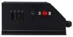 Unicont DAC-109 (ТКУ-109)