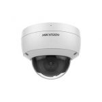 Hikvision DS-2CD3126G2-IS