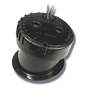 Airmar P79