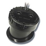 Airmar P79
