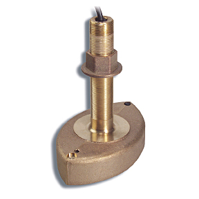 Airmar B258