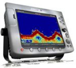 RAYMARINE E120