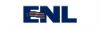 Electronic Navigation Ltd (ENL)