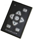 EchoPilot FLS 3D