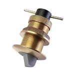EchoPilot FLS 3D