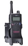 Entel HT-944 GMDSS