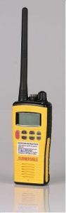 Entel HT-644 GMDSS