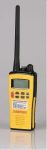 Entel HT-644 GMDSS
