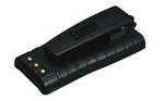 Entel HT-944