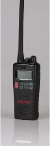 Entel HT-644
