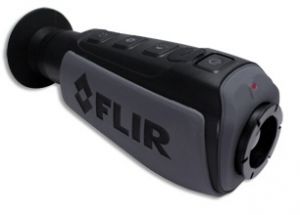 Flir MLS-618