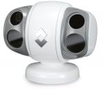 Flir MU-602CLW