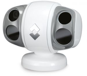 Flir MV-604C