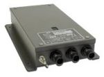 Furuno IF-1500/AIS