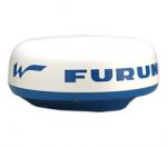 Furuno DRS-4W