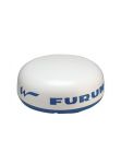 Furuno DRS-4W