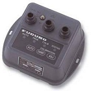 FURUNO PG-500