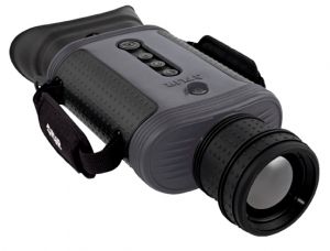 Flir BHM-X