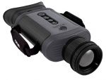 Flir BHM-X