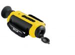 Flir HM-224Pro