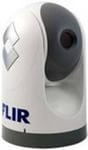 Flir M-324XP
