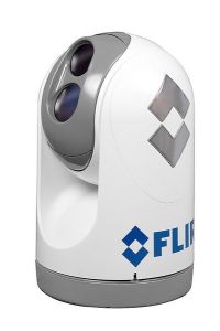 Flir M-625L