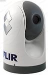 Flir M-625XP