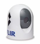 Flir MD-324