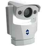 FLIR Voyager II